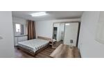 Etagenwohnung Pforzheim Weststadt - 7 Zimmer, 247 m&sup2;, 800.000&euro; | Angebot:27163290