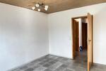 Ruhige gemütliche Wohnung mit Fernblick - Etagenwohnung Kraichtal Gochsheim | Angebot:27068731