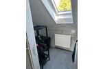 Dachgeschoßwohnung Ditzingen - 2 Zimmer, 42 m&sup2;, 220.000&euro; | Angebot:26408549