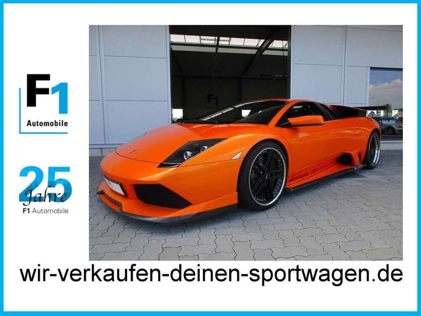 Murciélago