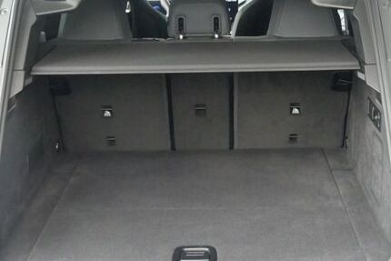 BMW iX 11.840 km 64.900 &euro; Vaihingen / Enz 71665