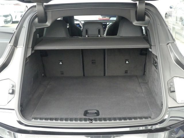 BMW iX 11.840 km 64.900 &euro; Vaihingen / Enz 71665