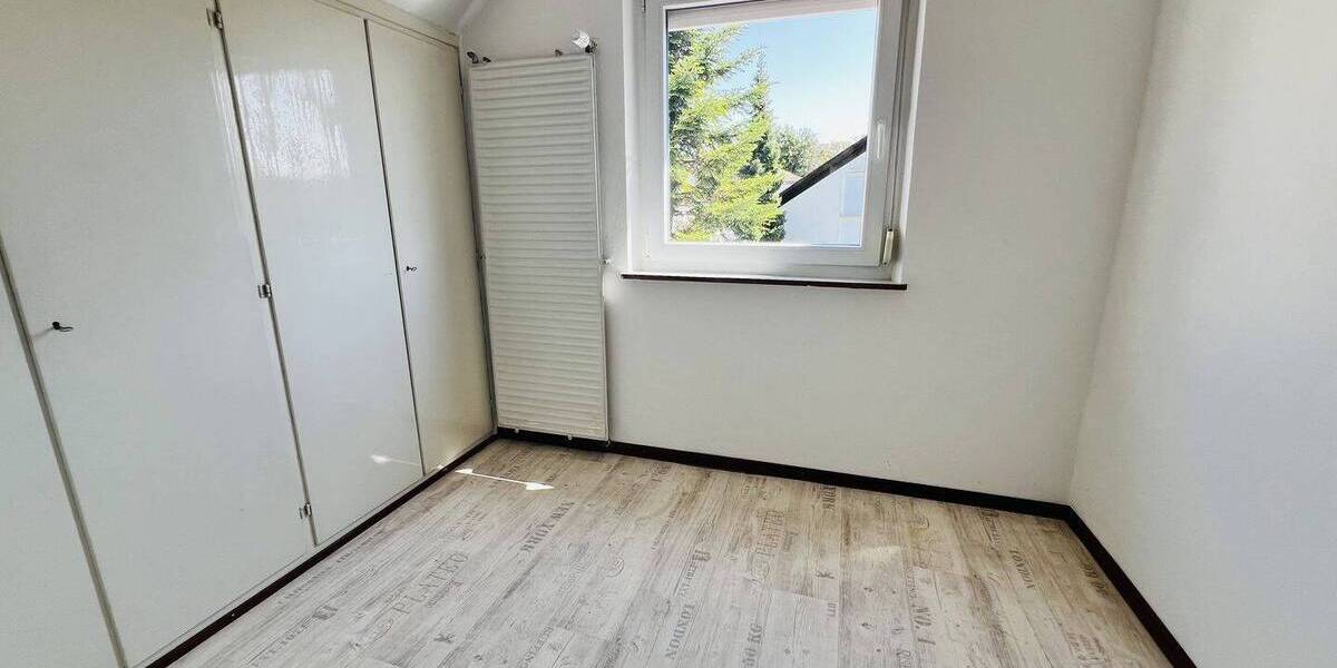 Mehrfamilienhaus, Wohnhaus Vaihingen Vaihingen an der Enz - 1 Zimmer, 223 m&sup2;, 545.000&euro; | Angebot:25781195