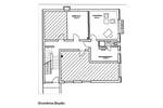 Etagenwohnung Karlsruhe Hohenwettersbach - 4 Zimmer, 615.000&euro; | Angebot:26929376
