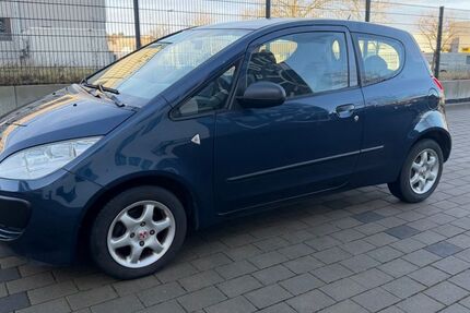 Mitsubishi Colt 144.000 km 1.400 &euro; Pforzheim 75181