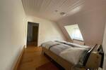 Mehrfamilienhaus, Wohnhaus Sachsenheim Kleinsachsenheim - 6 Zimmer, 172 m&sup2;, 349.000&euro; | Angebot:26108174