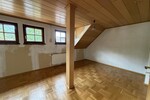Platz und noch mehr Platz -Wohnen & Vermögen clever kombinieren - Zweifamilienhaus Höfen Höfen (Enz) | Angebot:27082704