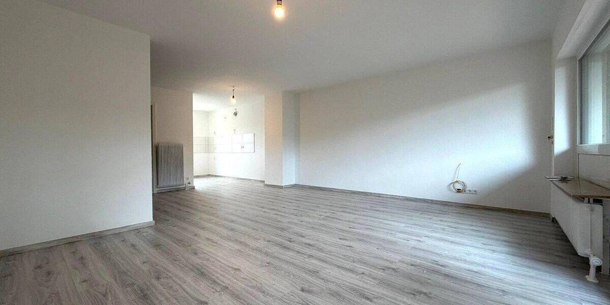 Einfamilienhaus Bretten Gölshausen - 4 Zimmer, 111 m&sup2;, 359.000&euro; | Angebot:26929521