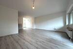 Einfamilienhaus Bretten Gölshausen - 4 Zimmer, 111 m&sup2;, 359.000&euro; | Angebot:26929521