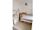 Erdgeschoßwohnung Pforzheim - 1.5 Zimmer, 37 m&sup2;, 704&euro; | Angebot:26231239