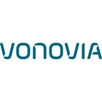 Anlagenmechaniker Heizung/Sanitär (m/w/d) | Karlsruhe Vonovia Karlsruhe 76133