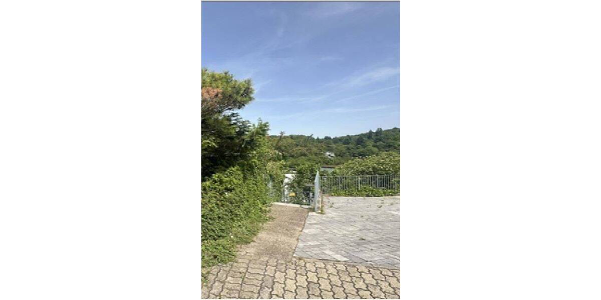 Etagenwohnung Karlsruhe Hohenwettersbach - 4 Zimmer, 615.000&euro; | Angebot:26929376