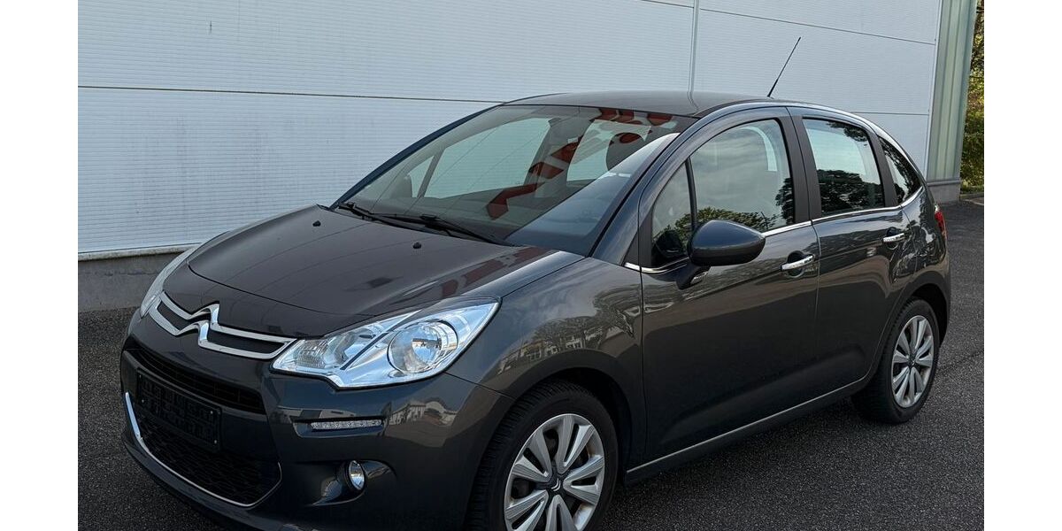 Citroen C3 145.860 km 5.900 &euro; Karlsruhe 76133