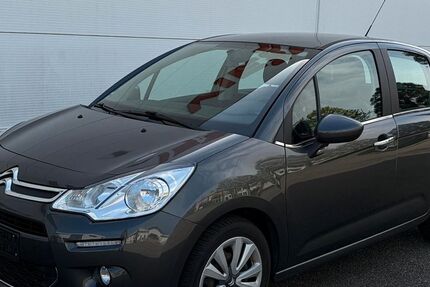 Citroen C3 145.860 km 5.990 &euro; Karlsruhe 76133