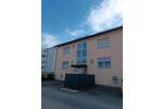Etagenwohnung Sachsenheim - 2 Zimmer, 44 m&sup2;, 148.000&euro; | Angebot:26867412