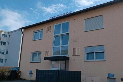 Wohnung Sachsenheim - 2 Zimmer, 44 m&sup2;, 148.000&euro; | Angebot:26867412
