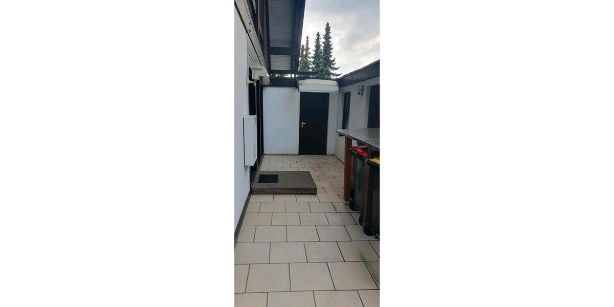 Erdgeschoßwohnung Pforzheim Nordstadt - 4 Zimmer, 119 m&sup2;, 349.900&euro; | Angebot:26359886