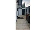 Erdgeschoßwohnung Pforzheim Nordstadt - 4 Zimmer, 119 m&sup2;, 349.900&euro; | Angebot:26359886