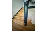 Dachgeschoßwohnung Karlsruhe Mühlburg - 1 Zimmer, 40 m&sup2;, 890&euro; | Angebot:26553591