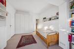 Einfamilienhaus Markgröningen - 6 Zimmer, 148 m&sup2;, 599.000&euro; | Angebot:25986492