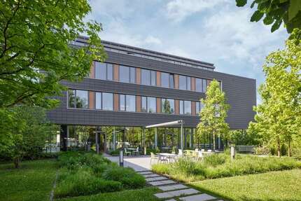 Gewerbeobjekt Ettlingen - 13.634&euro; | Angebot:27490093