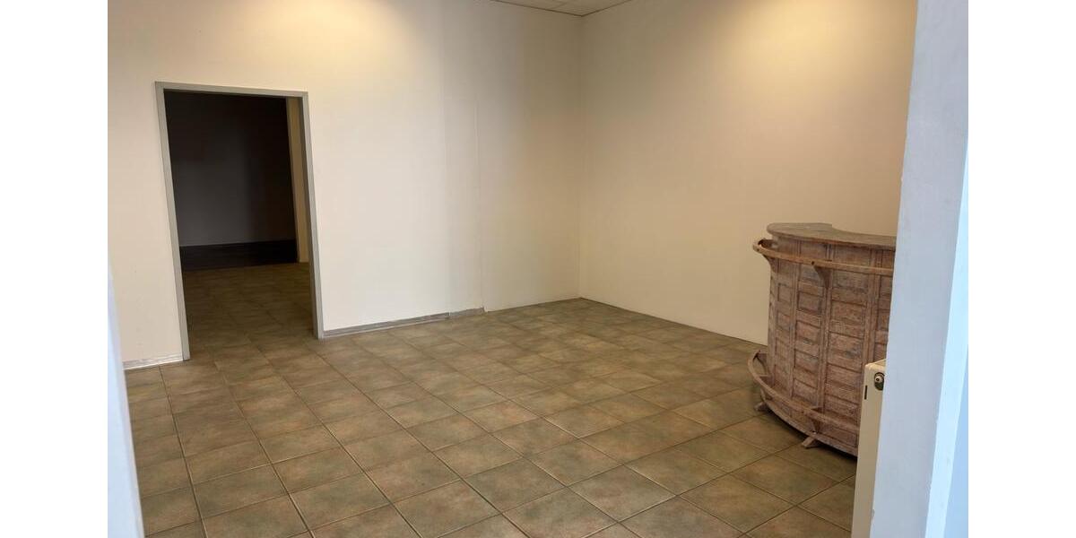 Gewerbeobjekt Karlsruhe Innenstadt-Ost - 1.000&euro; | Angebot:25660487