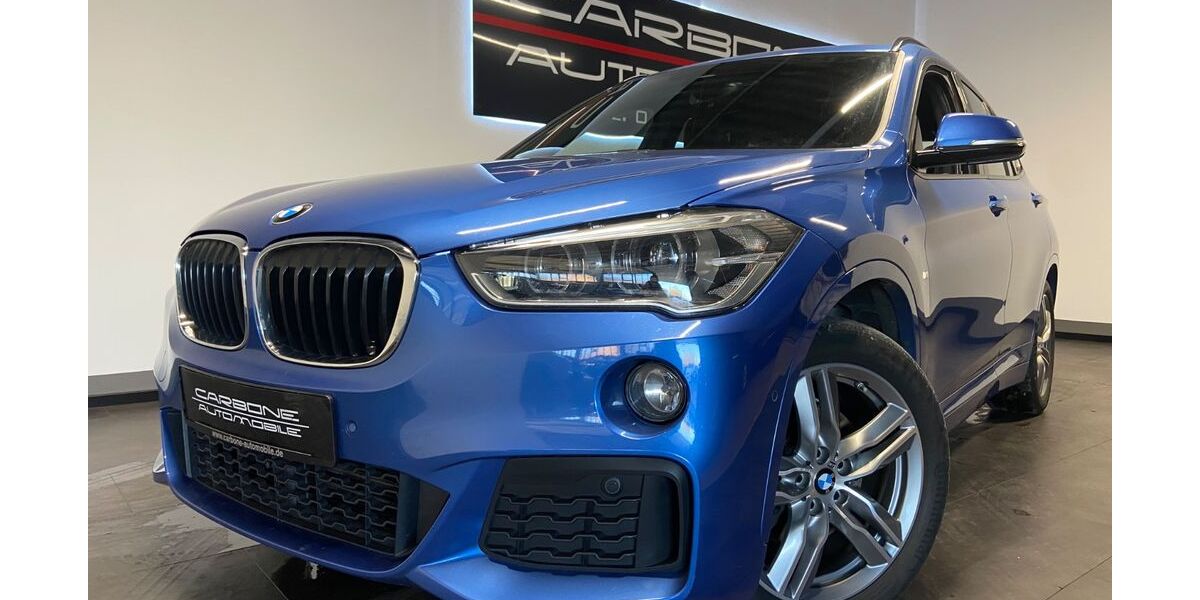BMW X1 153.700 km 16.490 &euro; Bretten 75015