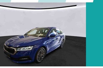 Skoda Octavia 68.188 km 22.856 € Weil der Stadt 71263