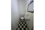 Erdgeschoßwohnung Ditzingen - 4 Zimmer, 85 m&sup2;, 299.999&euro; | Angebot:27166101