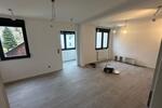 Etagenwohnung Pforzheim Büchenbronn - 2 Zimmer, 65 m&sup2;, 690&euro; | Angebot:25173342