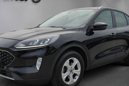 Ford Kuga 50.200 km 21.290 &euro; Pforzheim 75177