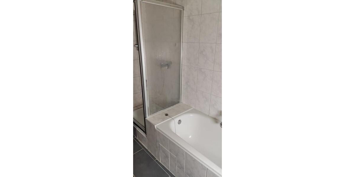 Hochparterre Pfinztal - 2 Zimmer, 58 m&sup2;, 175.000&euro; | Angebot:26987232