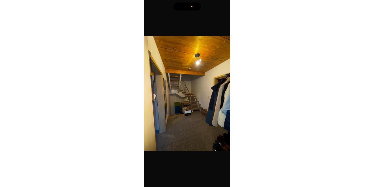 Doppelhaushälfte Kämpfelbach - 6 Zimmer, 170 m&sup2;, 1.750&euro; | Angebot:25236686