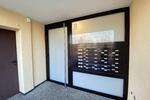 ### Schönes gemütliches Zuhause über den Dächern von Bruchsal ! ###