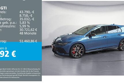 VW Golf 25.514 km 42.390 &euro; Ettlingen 76275