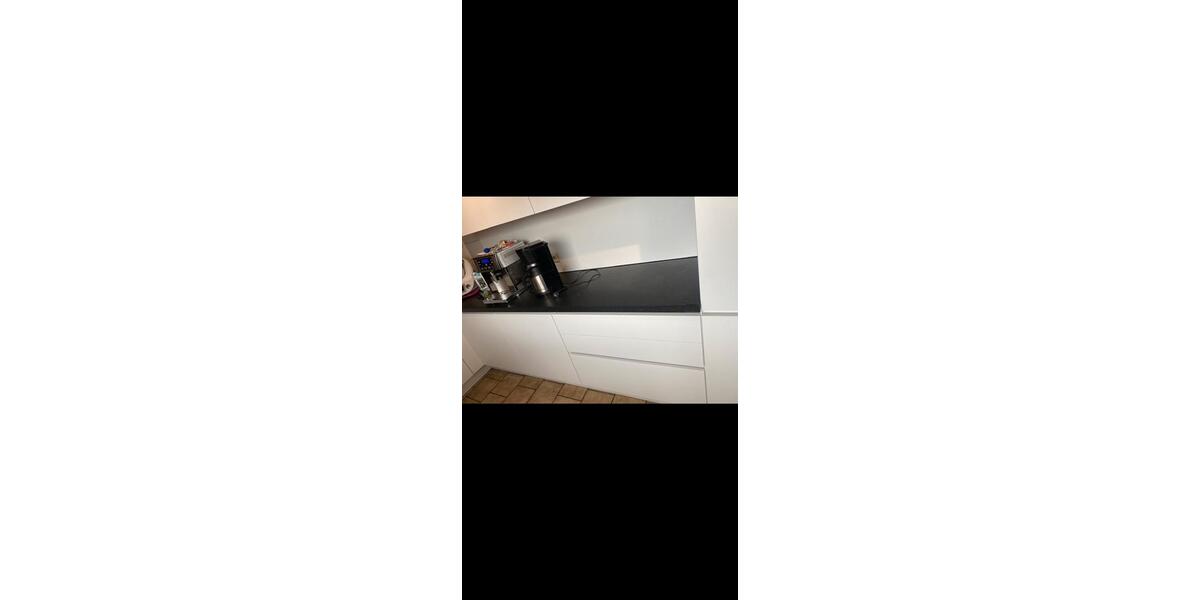 Etagenwohnung Simmozheim - 5 Zimmer, 169 m&sup2;, 1.250&euro; | Angebot:26040739