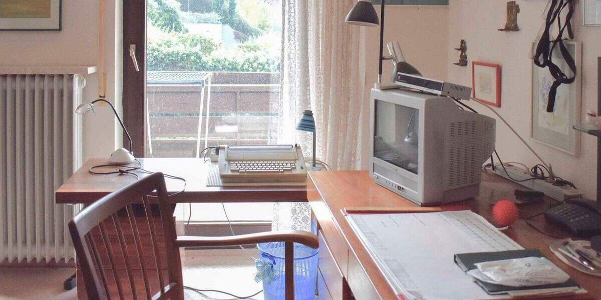 Einfamilienhaus Bruchsal Untergrombach - 6 Zimmer, 498.000&euro; | Angebot:25735629