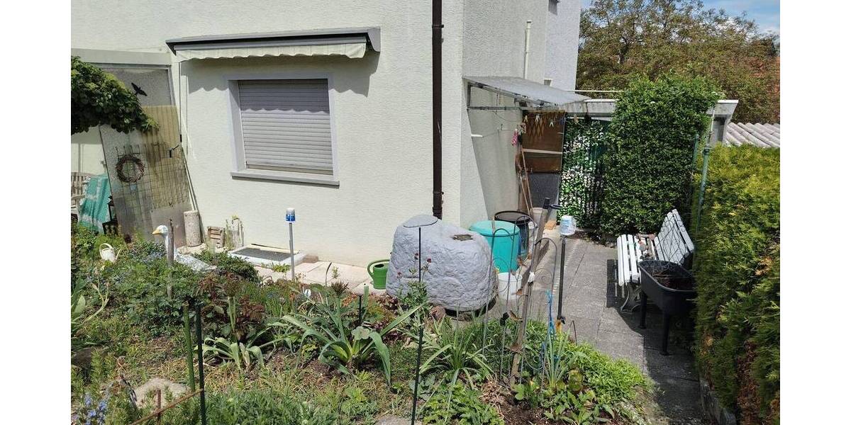 Mehrfamilienhaus, Wohnhaus Hemmingen - 7 Zimmer, 175 m&sup2;, 580.000&euro; | Angebot:26807213