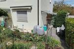 Mehrfamilienhaus, Wohnhaus Hemmingen - 7 Zimmer, 175 m&sup2;, 580.000&euro; | Angebot:26807213