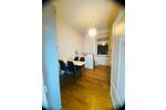 Etagenwohnung Karlsruhe Südstadt - 2 Zimmer, 58 m&sup2;, 1.350&euro; | Angebot:26589616