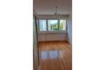 Etagenwohnung Sindelfingen Darmsheim - 3.5 Zimmer, 85 m&sup2;, 289.000&euro; | Angebot:27096424