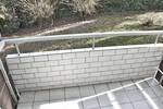 Etagenwohnung Pforzheim Sonnenberg - 4 Zimmer, 100 m&sup2;, 1.000&euro; | Angebot:26616724