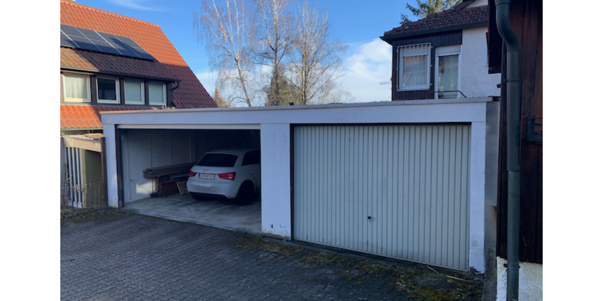 Einfamilienhaus Weil der Stadt - 4.5 Zimmer, 124 m&sup2;, 1.550&euro; | Angebot:25506986