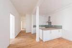 Erdgeschoßwohnung Schwieberdingen - 2 Zimmer, 98 m&sup2;, 1.570&euro; | Angebot:26458268