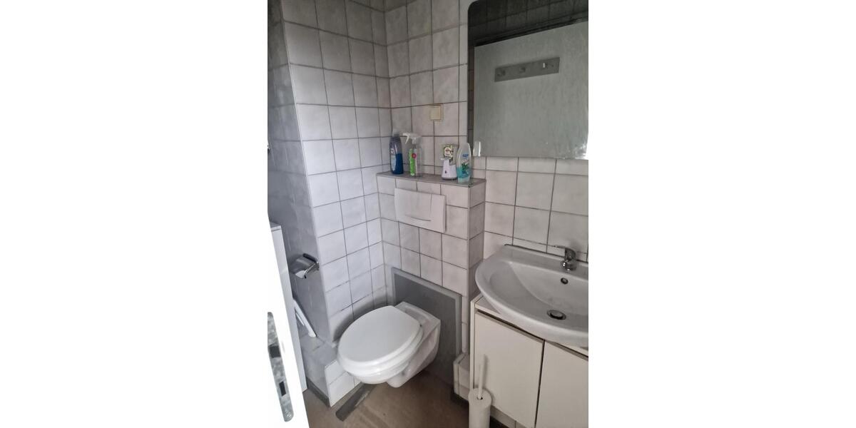Etagenwohnung Pforzheim Büchenbronn - 3 Zimmer, 49 m&sup2;, 115.000&euro; | Angebot:26738755