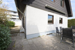 Mehrfamilienhaus, Wohnhaus Sindelfingen Maichingen - 6 Zimmer, 166 m&sup2;, 645.000&euro; | Angebot:25909364