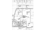 Etagenwohnung Karlsruhe Innenstadt-Ost - 2 Zimmer, 63 m&sup2;, 235.000&euro; | Angebot:26972584