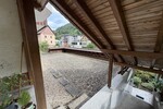 Platz und noch mehr Platz -Wohnen & Vermögen clever kombinieren - Zweifamilienhaus Höfen Höfen (Enz) | Angebot:27082704