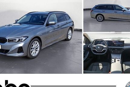 BMW 318 9.893 km 32.920 &euro; Mühlacker 75417