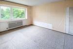 Etagenwohnung Renningen - 4 Zimmer, 108 m&sup2;, 339.000&euro; | Angebot:26910225